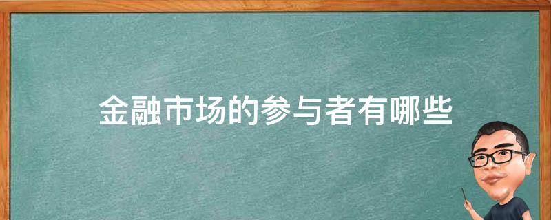 我市召开“扫黄打非”工作会议