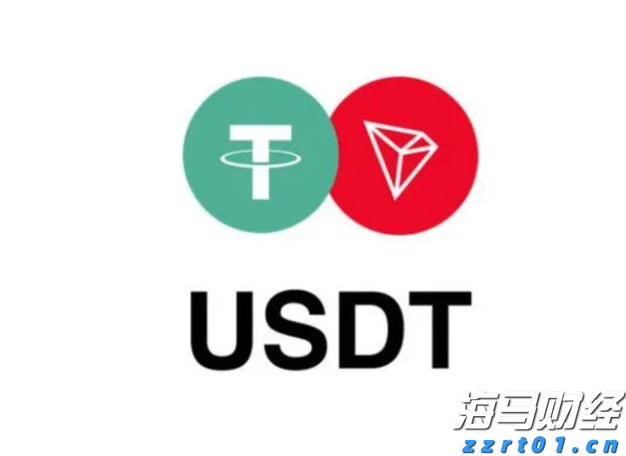 宣城绩溪金沙镇：落实惠农政策 促进农民增收