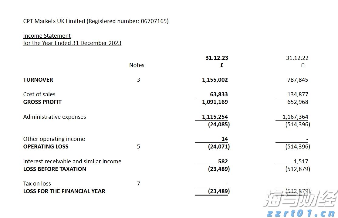 中药厂污水处理工艺流程（中成药废水如何处理）