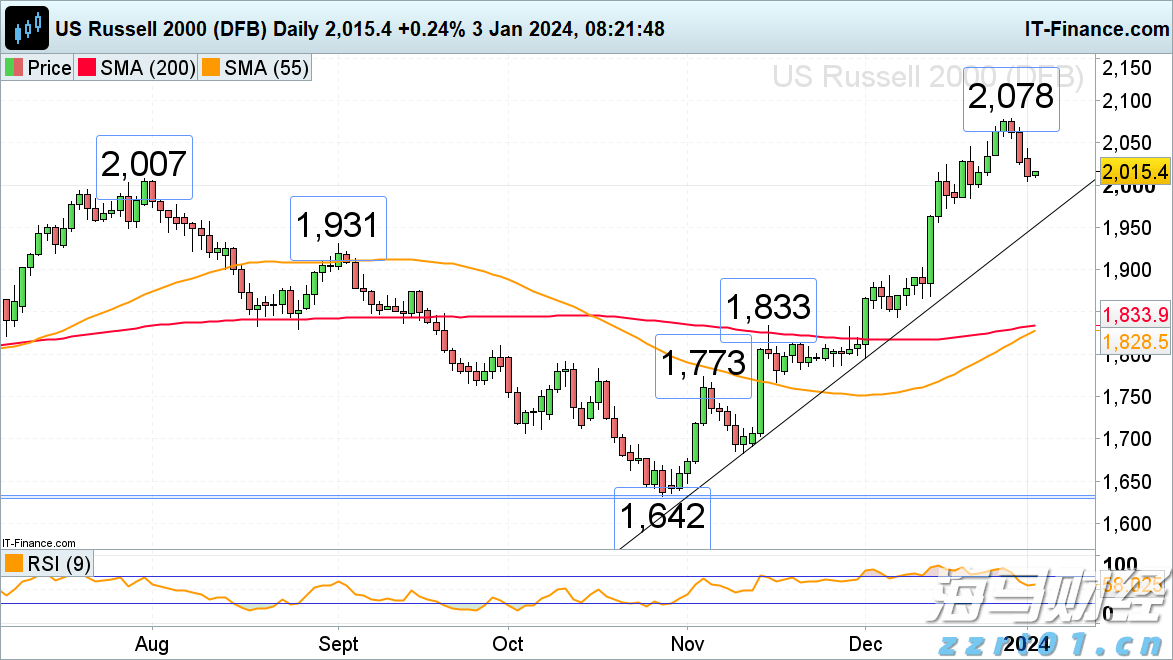 江西全面推进全省能源计量审查工作