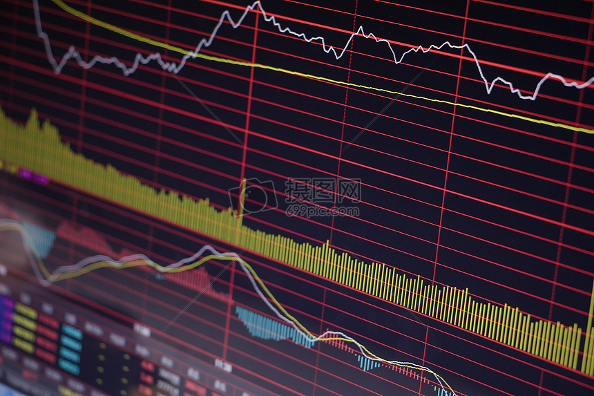 证监会机构司：公募基金行业需进一步强化以投资者回报为核心的理念 提升长周期资产配置能力