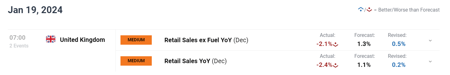 广西“潮动三月三・民族体育炫”系列比赛在我市开幕