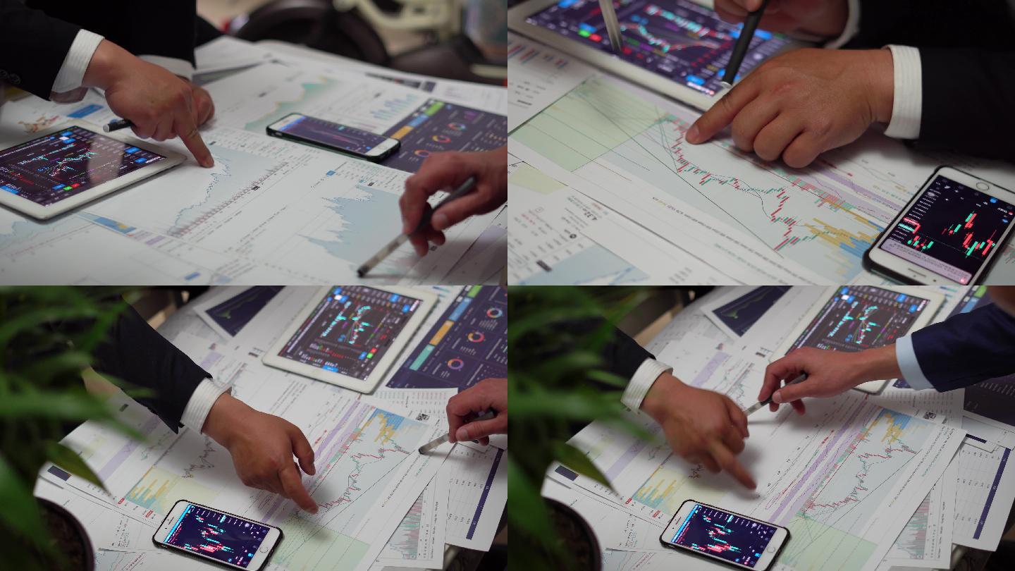 肉类制品加工厂污水处理方法及方案（屠宰及肉类加工污水处理流程）