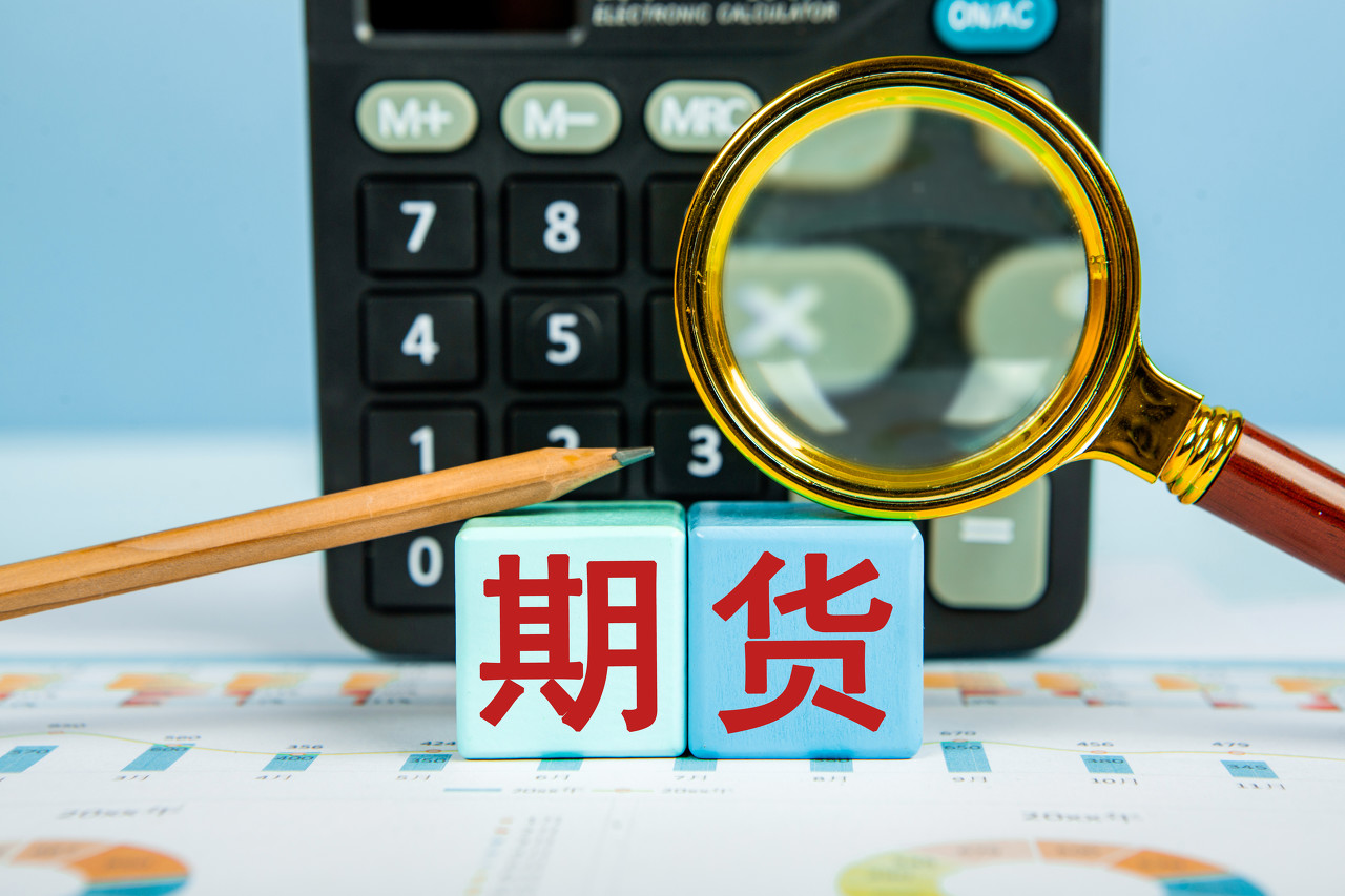 “五一”跨境游热潮涌动，合肥边检全力保障出游高峰