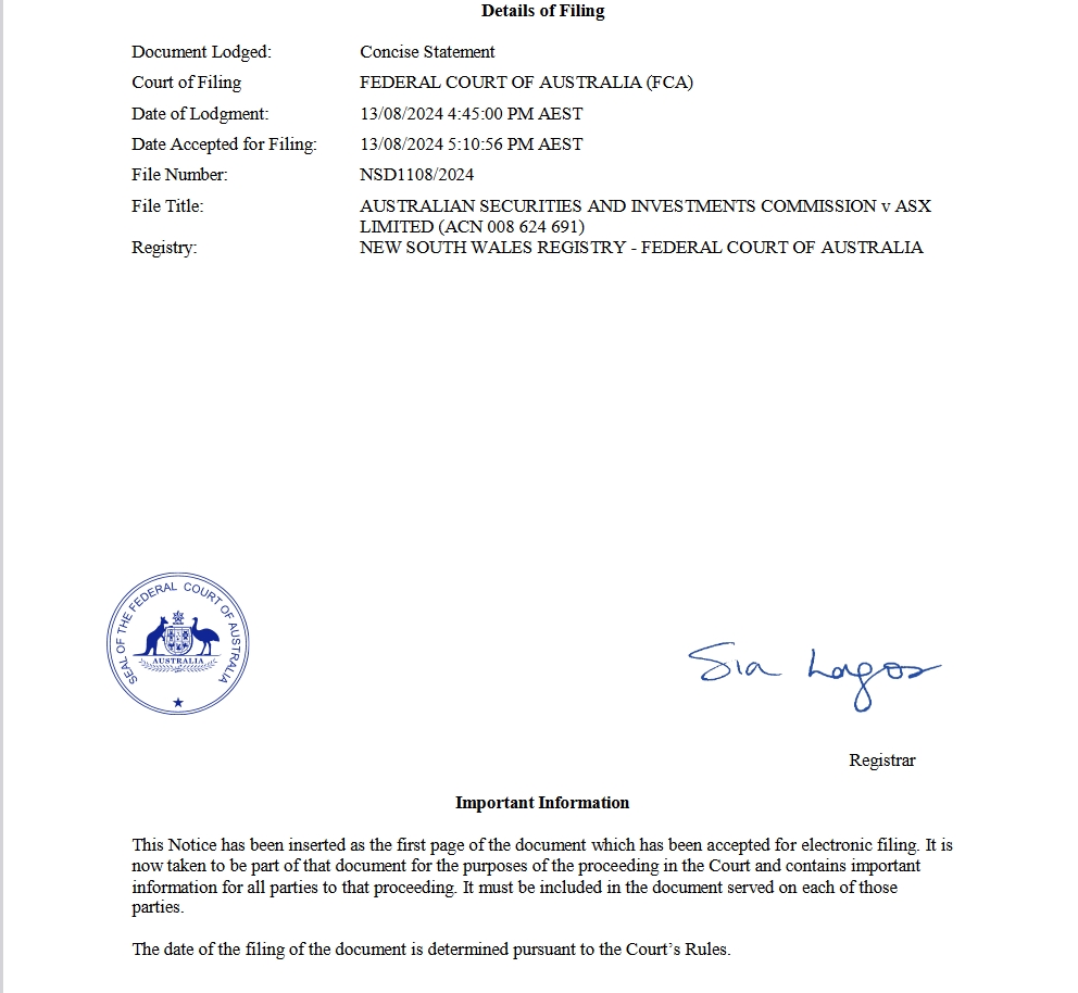 冰片糖食品生产加工废水处理设备