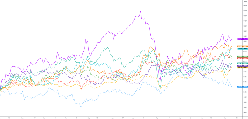 全覆盖，无死角！佛山全市今天将开展爱国卫生运动统一行动