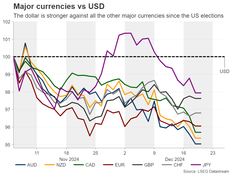 连续补贴30个月！南沙推出一揽子政策吸引青创人才