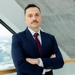 医我看丨科技赋能、联盟共筑， 民族医药这样加速“出圈”