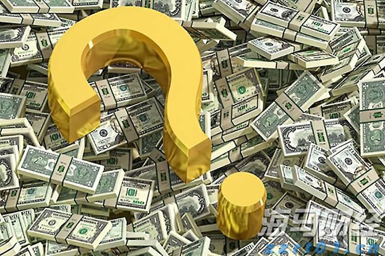 诺和诺德(NVO.US)Q2净利润同比上升32% 司美格鲁肽稳居市场领导地位