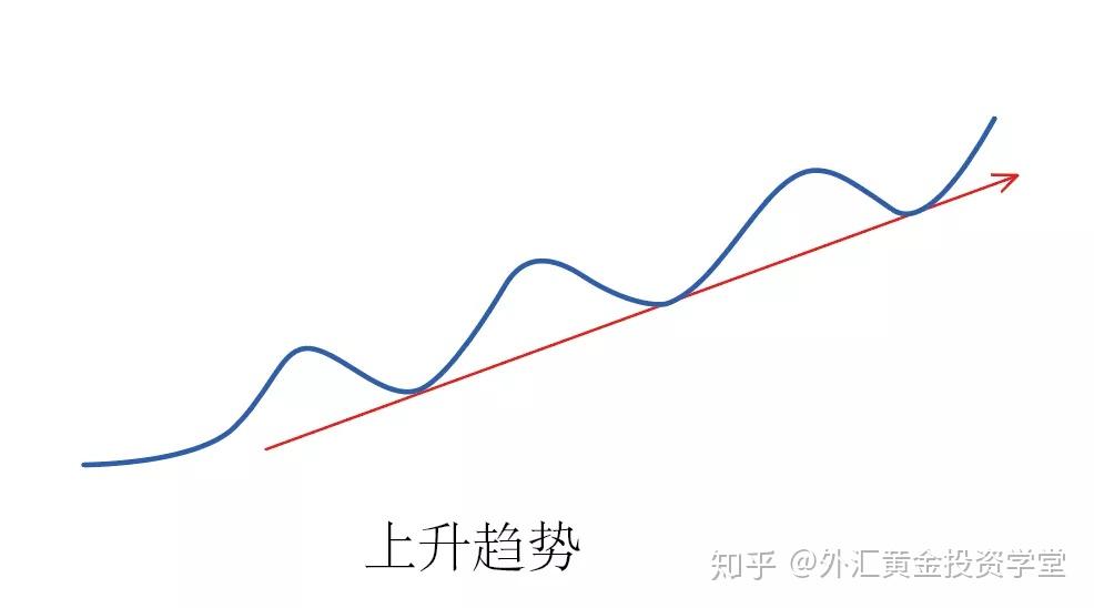关税影响显著 大众汽车(VWAGY.US)第二季度利润锐减并下调全年业绩预测