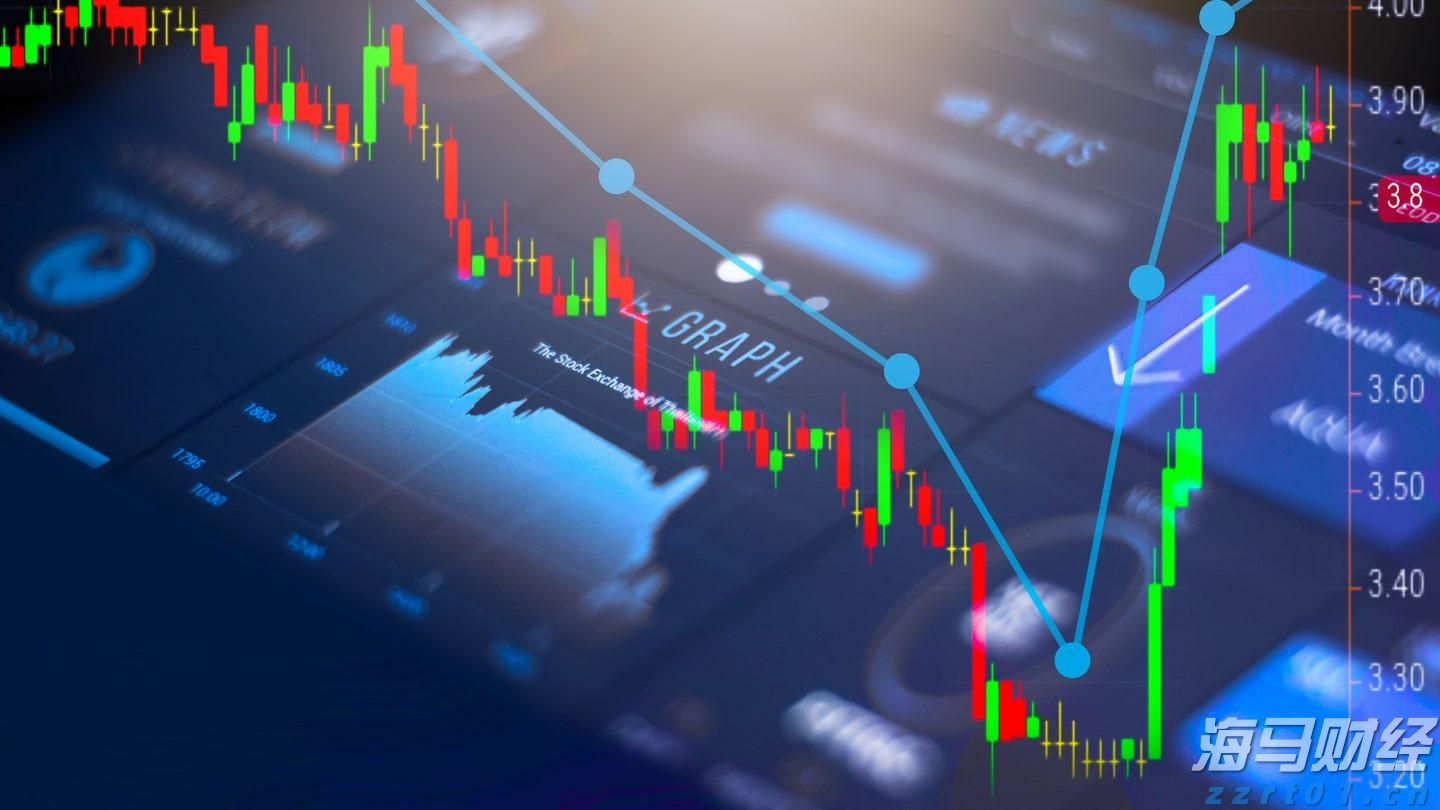 江西上饶“E呼即办”案例入选全国首批行风建设助力优化营商环境优秀实践案例