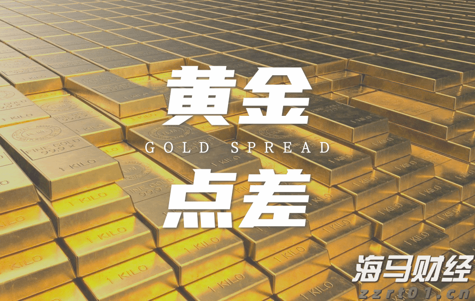 覃塘区2个全域土地综合整治项目通过市级整体验收