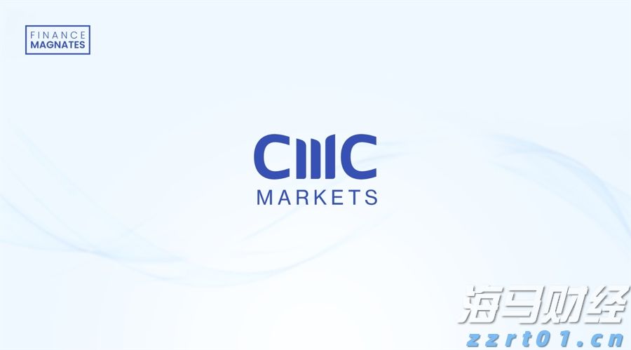 “减、稳、提、扩”合肥市出台13条支持举措！