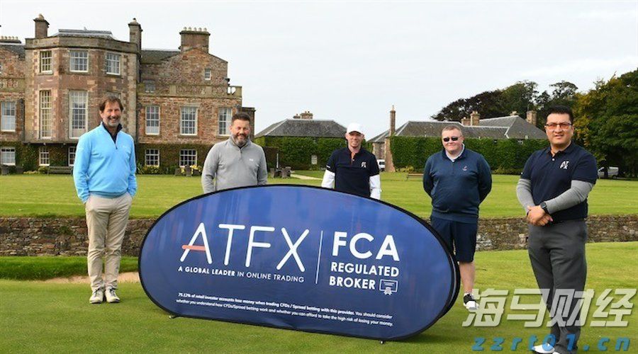 宁夏加强质量创新培育特色品牌