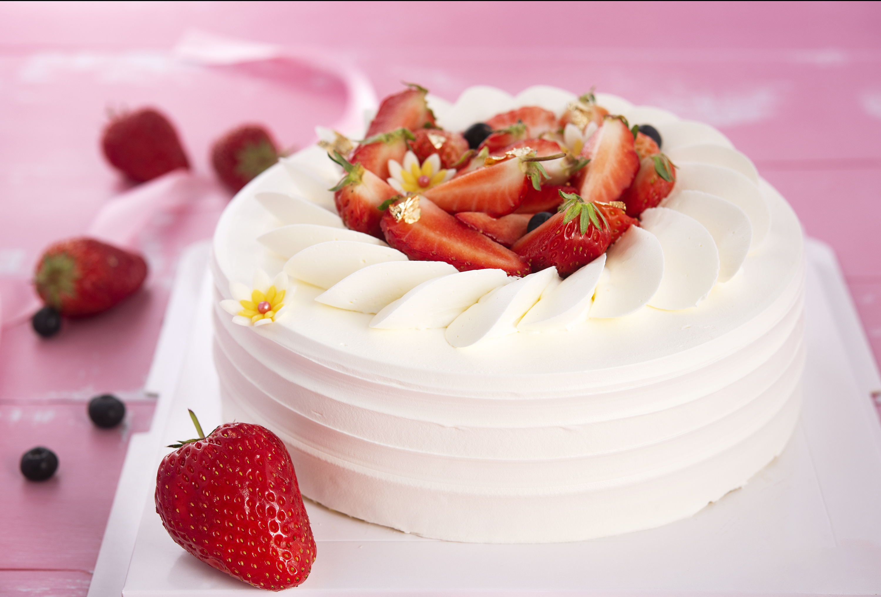 高盛对Uranium Energy(UEC.US)首次评估：强劲需求与政策支持，给予“买入”评级