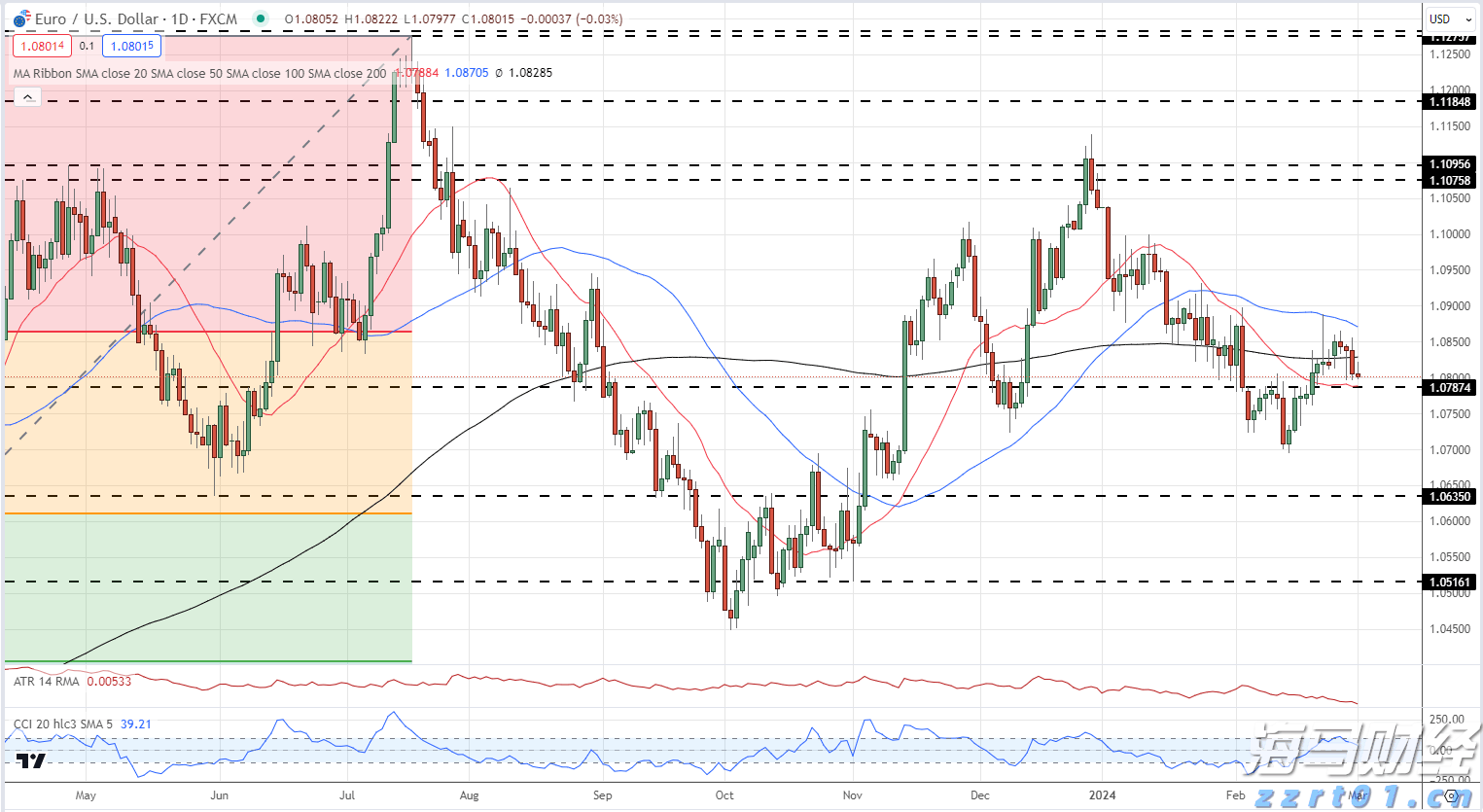 跨交会“首秀”，中国企业“走出去”综合服务基地带来什么？