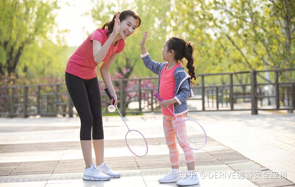 签约订单超21亿元！2025中国新梅行业大会暨第十届新疆喀什·伽师新梅展销会举办