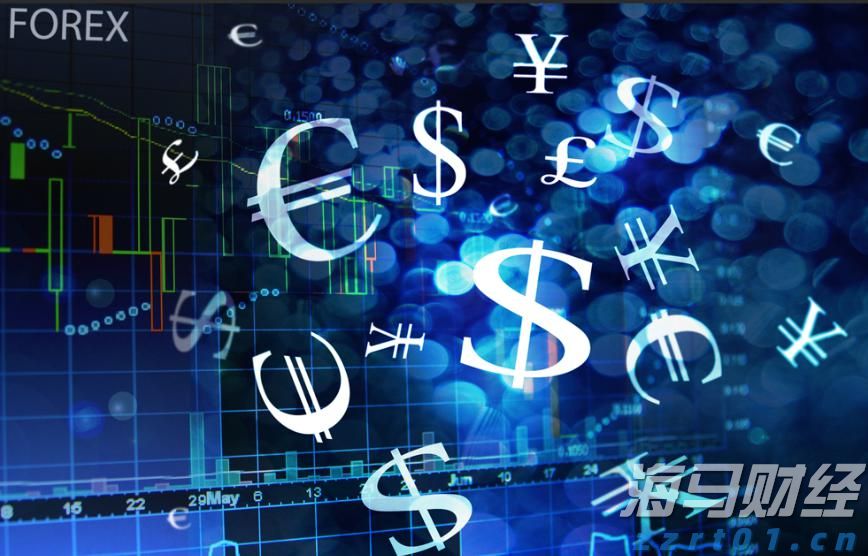 破解失信困局 云南省市场监管局实施经营主体包容审慎信用监管