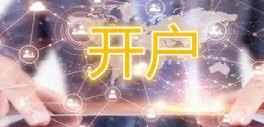 匠心汇聚，技术生辉——记广西工匠梁超奇