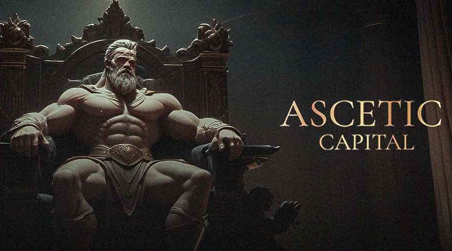 “媒体+”陪跑又见实效！京东联手陈记顺和，打造牛肉火锅第一品牌