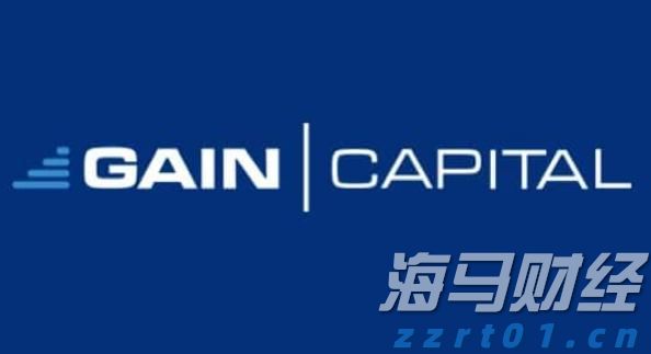 泰康人寿安徽分公司提醒您：守护钱袋子，防范“退保理财”骗局
