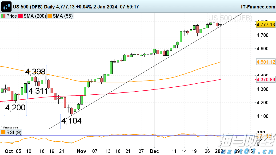 综合医院废水处理设备（医院污水处理怎么做）