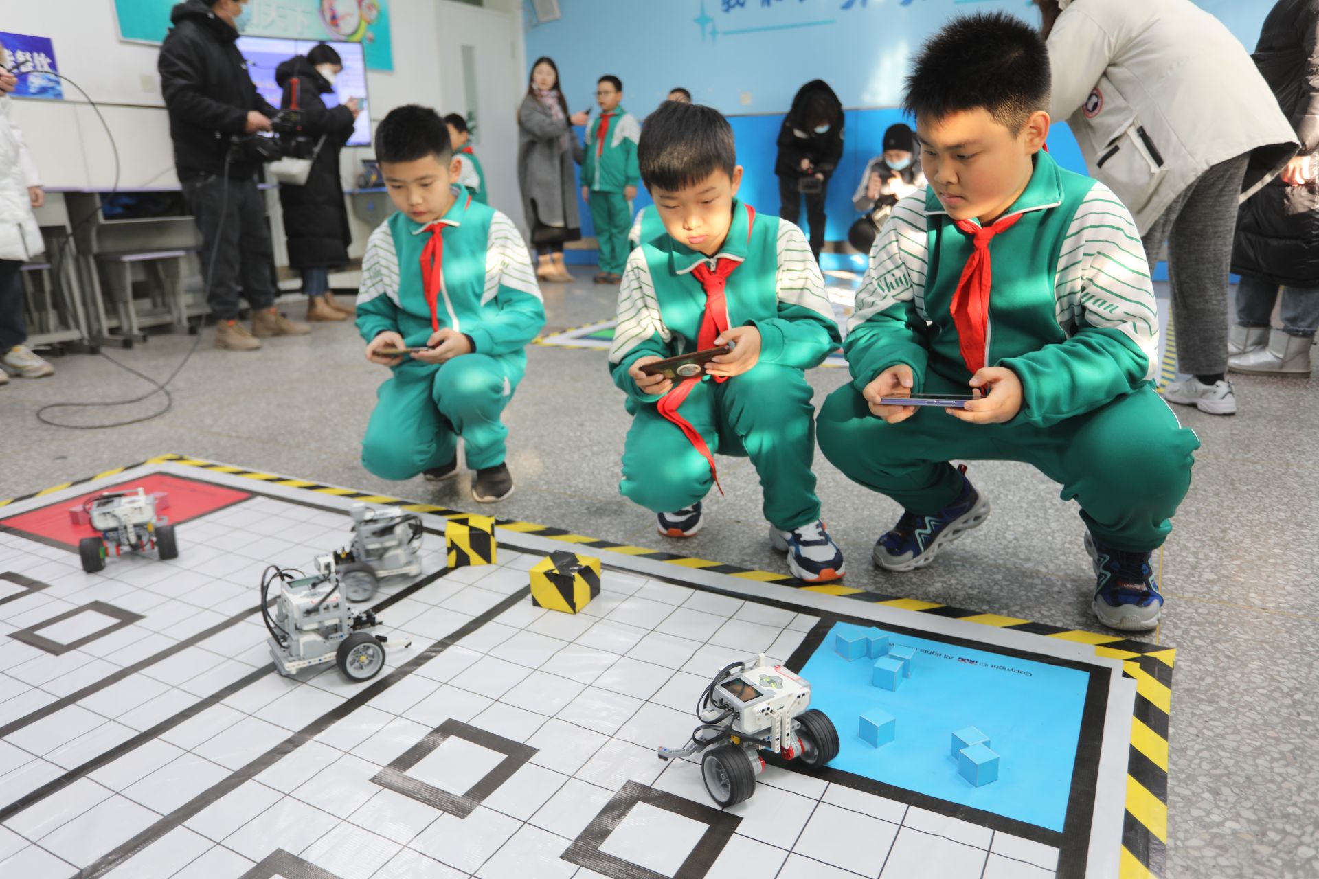 电力需求激增促使Constellation Energy(CEG.US) Q2业绩超出预期，重申全年盈利指引