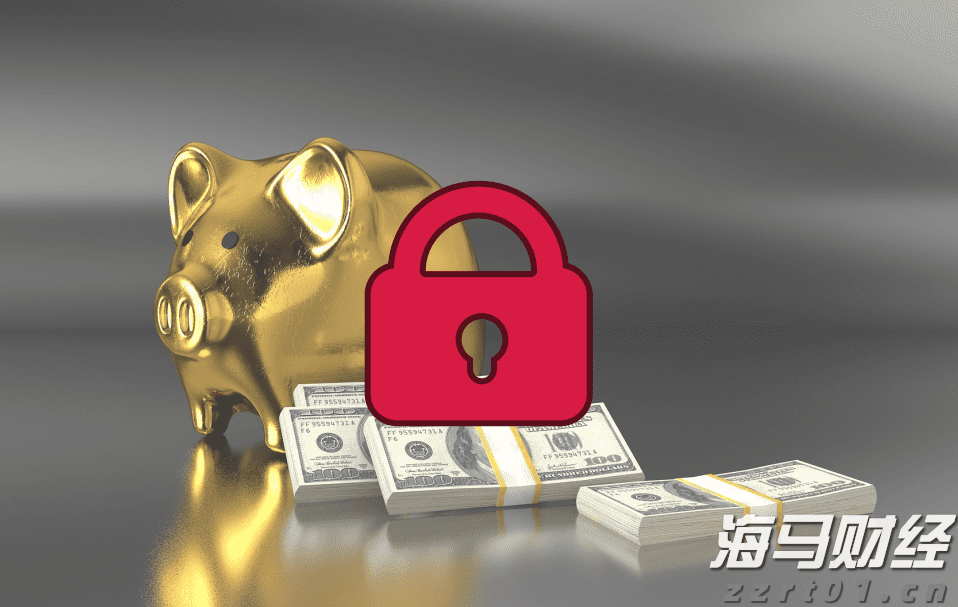 低温等离子除臭设备图