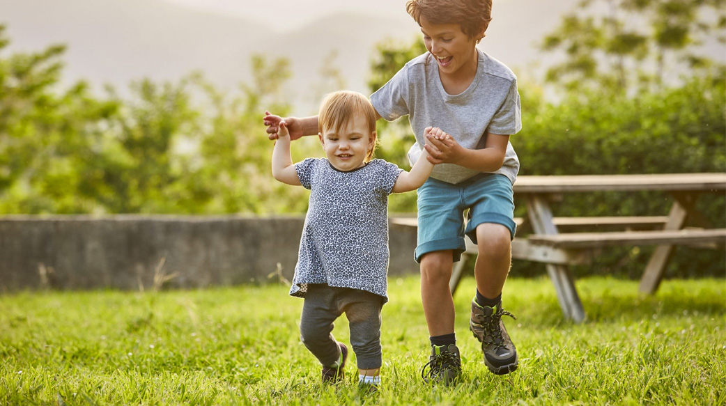 湛江原创音舞诗剧《水脉·红心》启动