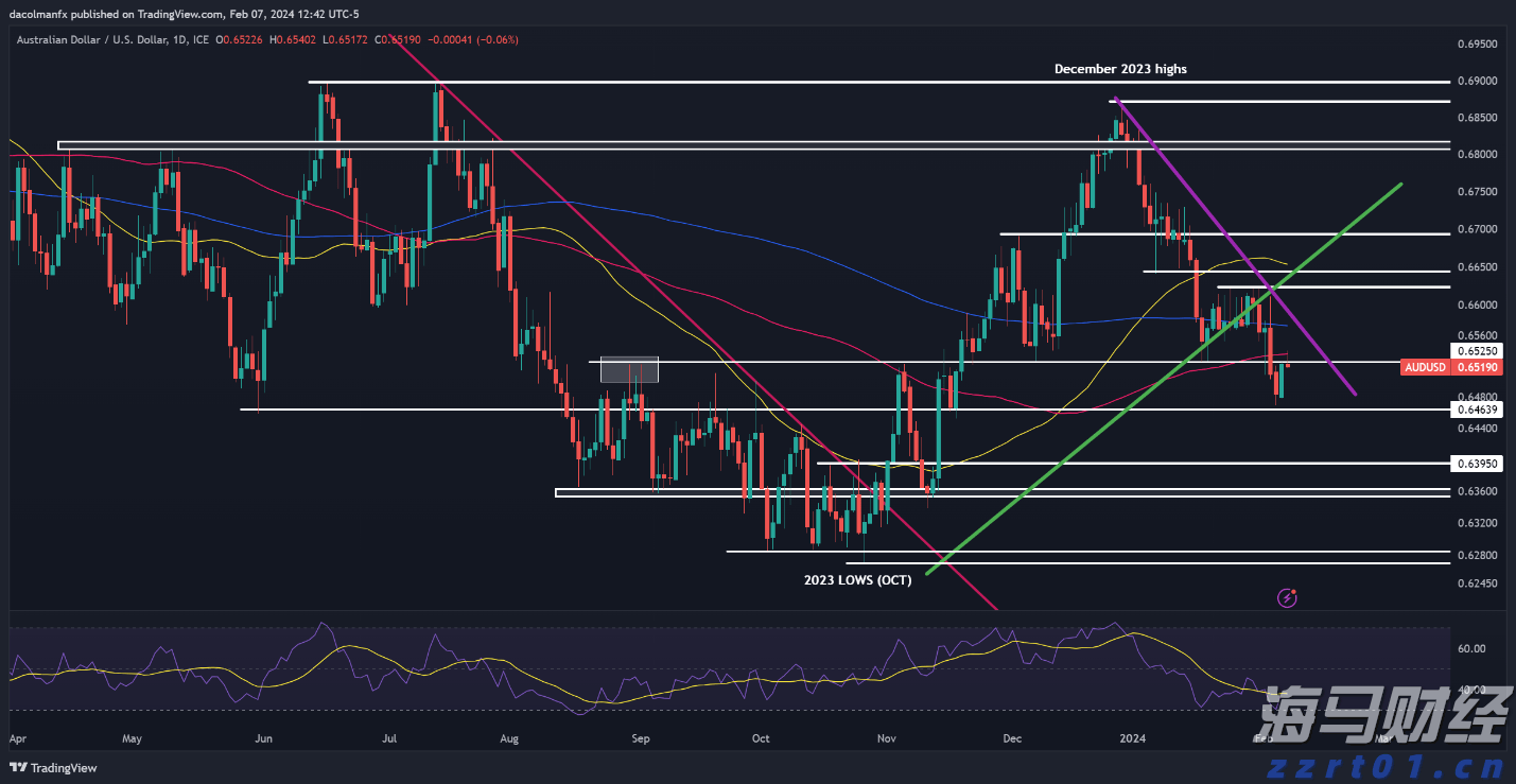 河北制造“铺进”巴黎奥运