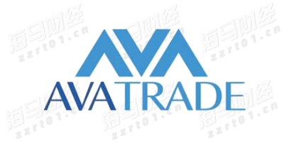 全球品牌，如何赢在中国？