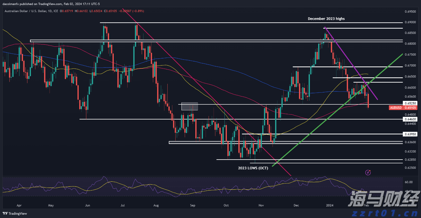 醉美协会│老酒之名，名在岁月！安徽省食品行业协会成立酒类鉴定委员会