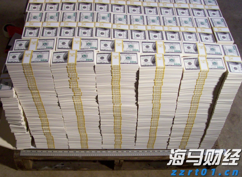 广州呢部巴士“姜”味爆棚！连山大肉姜，等你来尝鲜