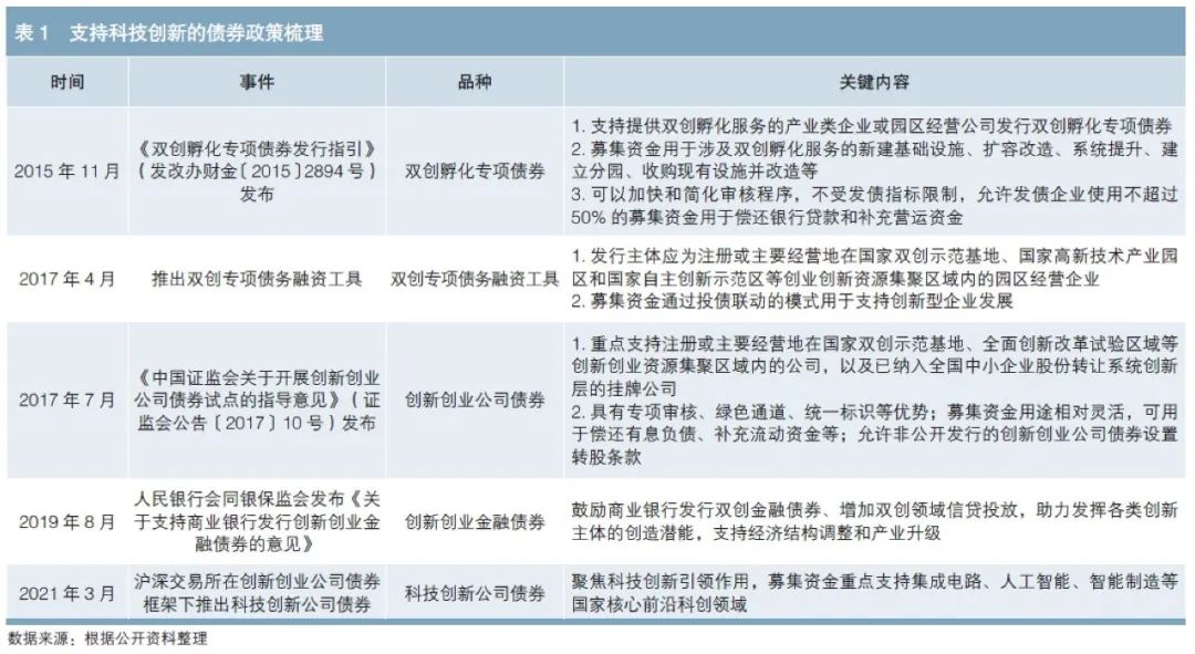 岭南书院书香漫卷 客家文脉薪火相传！这场文化盛宴很精彩~