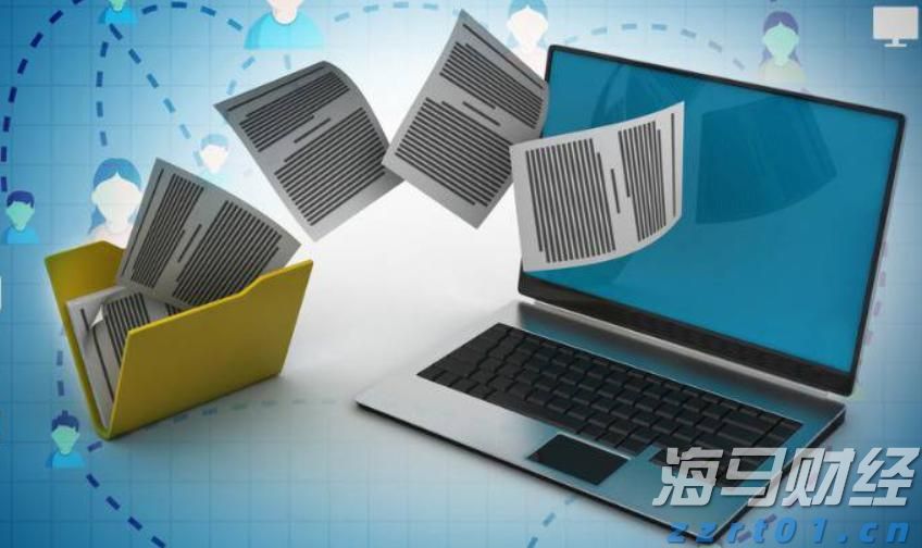 2025年贵港市“ 荷香满城 趣玩一夏 ”文化旅游消费大夜市活动（港北主场）启动
