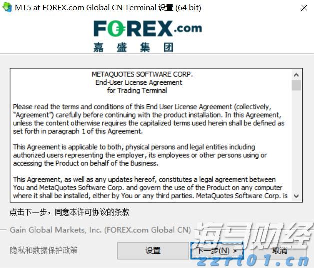 混凝土滤板的使用方法