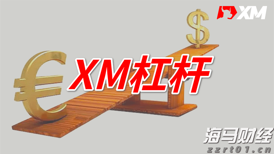 我市农业产业化重点龙头企业发展势头强劲