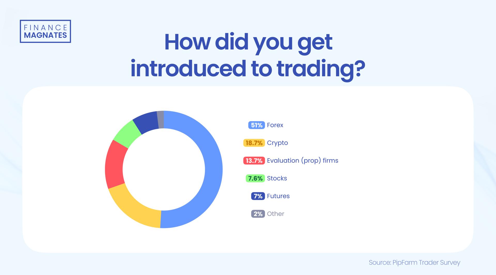 重现千年古乐，聆听文物之声，这场音乐会周末金湾亮相