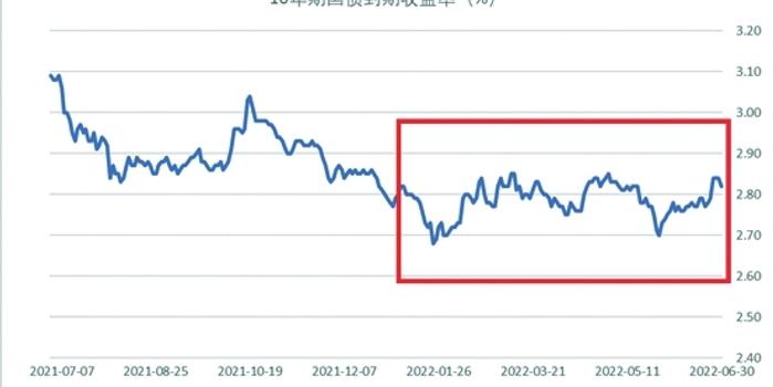 港南区“三月三”活动精彩纷呈