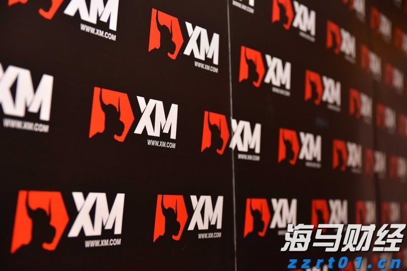 我市开展文化科技卫生“三下乡”集中示范暨“贵港甄选”集市活动