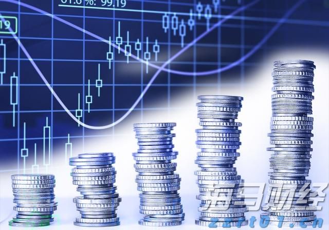 旧裤子去色牛仔裤水洗废水处理设备