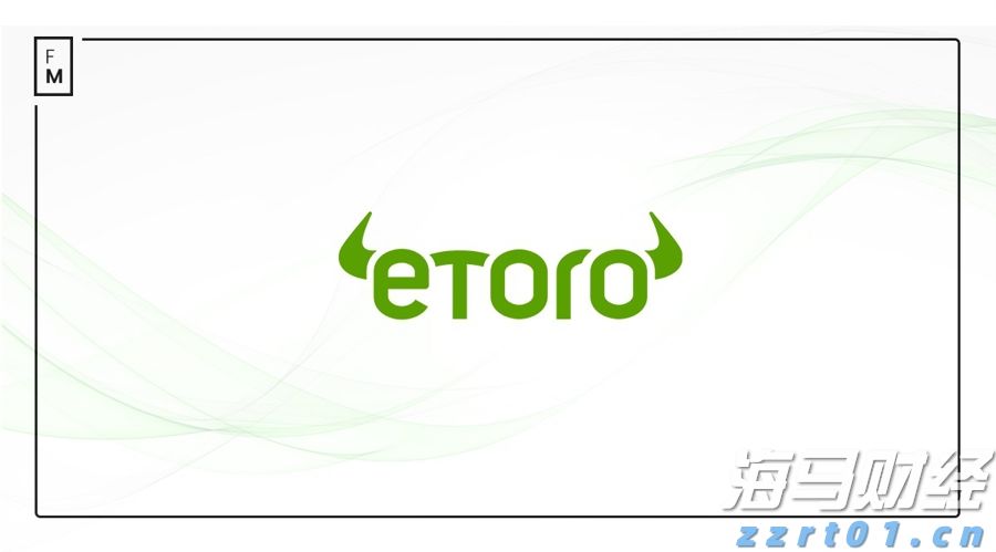 2024上海禁传宣传季活动启动