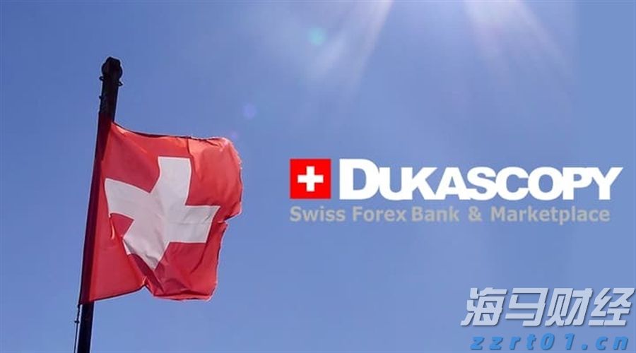 兴业银行合肥分行：暖心服务擦亮金融为民底色