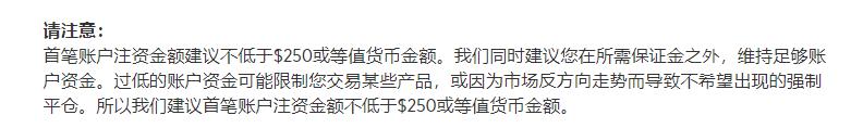 市场监管总局启动充电宝质量安全整治行动