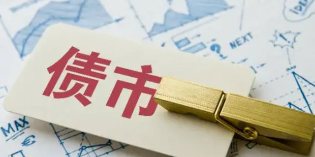 畜禽污水处理环保公司