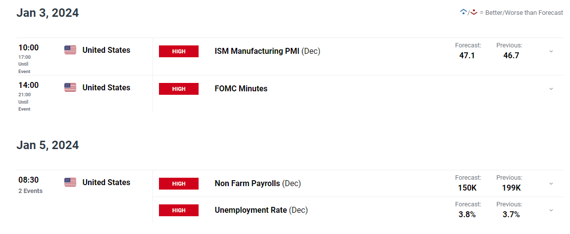 今年第17号台风将于18日生成！18日夜间至20日梅州南部有大到暴雨局部大暴雨