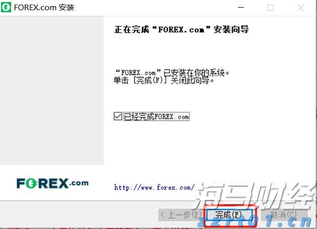 兴业银行合肥分行：绿色金融润江淮 共绘生态新画卷
