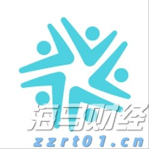 2023年浙江推动实现“个转企”2.16万户