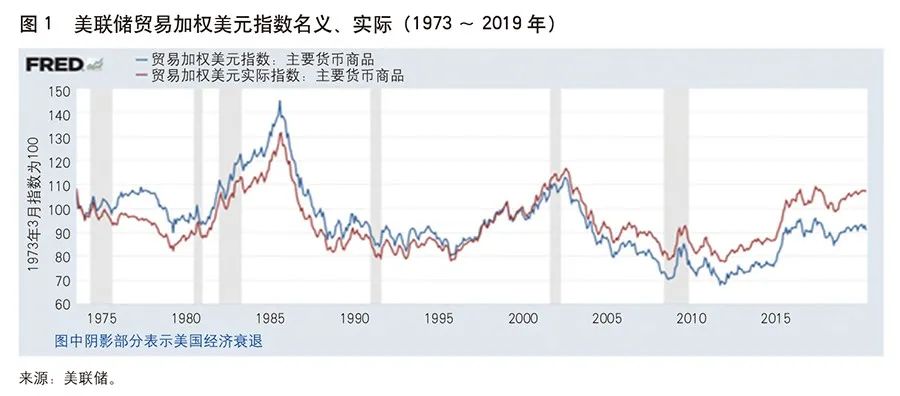 科技赋能新发展 智力援疆谱新篇——广东专家团队赴疆开展养殖技术精准帮扶