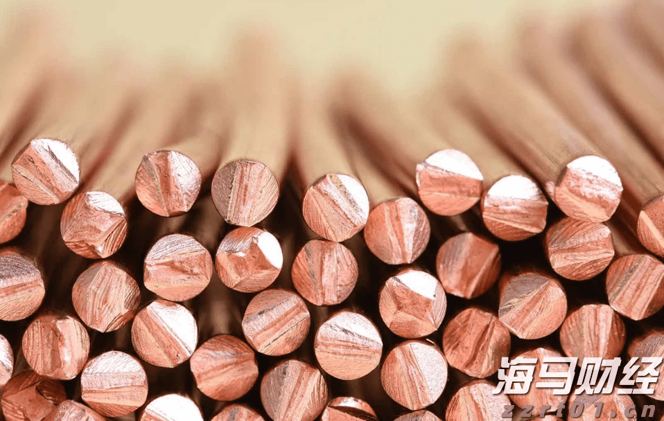 不慎晒伤该如何应对？防晒有哪些小妙招？一起了解